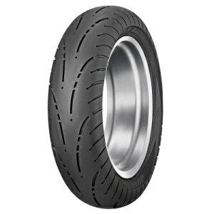 DUNLOP(_bv) ELITE4 180/70R16 77H TL A 329301 oCN ^C I[hWA