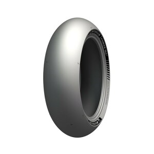 p[XbN2 190/55ZR17