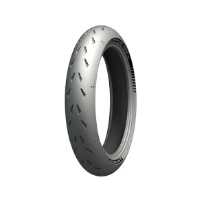 MICHELIN(~V) POWER CUP 2 120/70ZR17 (58W) TL tg 451092 oCN ^C I[hWA