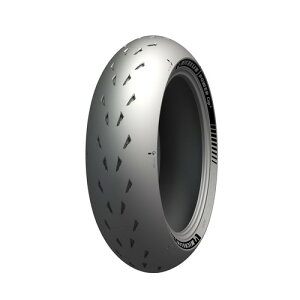 MICHELIN(~V) POWER CUP 2 200/55ZR17 (78W) TL A 149276 oCN ^C I[hWA