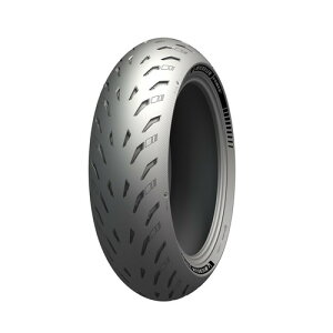 MICHELIN(~V) POWER 5 180/55ZR17 (73W) TL A 850757 oCN ^C I[hWA
