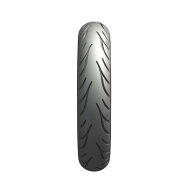 MICHELIN(ミシュラン) COMMANDER 3 CRUISER 100/90B19 57H TL/TT フロント 469040 バイク タイヤ オンロ…