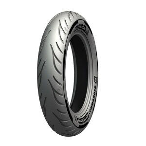 MICHELIN(~V) COMMANDER 3 CRUISER 200/55R17 78V TL A 292667 oCN ^C I[hWA