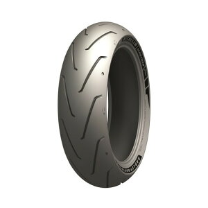 MICHELIN(~V) SCORCHER SPORT 180/55ZR17 (73W) TL A 617337 oCN ^C I[hWA