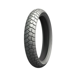 MICHELIN(~V) ANAKEE ADVENTURE 110/80R18 58V TL/TT tg 920596 oCN ^C It[hEAhx`[