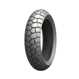 MICHELIN(~V) ANAKEE ADVENTURE 180/55R17 73V TL/TT A 845259 oCN ^C It[hEAhx`[