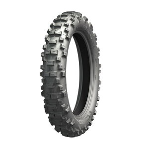 MICHELIN(~V) ENDURO XTREM NHS 140/80-18 70M TT A 101261 oCN ^C It[h[X