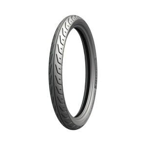 MICHELIN(~V) PILOT STREET 2 90/90-10 50P TL tg/A 064890 oCN ^C XN[^[ErWlXE~joCN