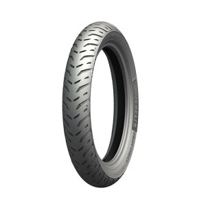 MICHELIN(~V) PILOT STREET 2 80/90-17 50S TL tg/A REINF 993808 oCN ^C I[hoCAX