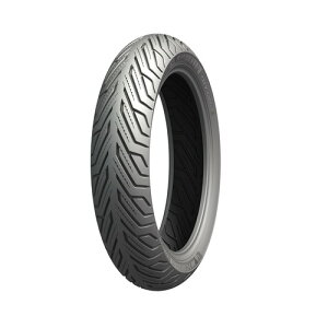 MICHELIN(~V) CITY GRIP 2 110/90-13 56S TL tg 640985 oCN ^C XN[^[ErWlXE~joCN
