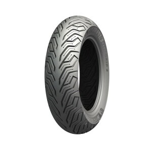 MICHELIN(~V) CITY GRIP 2 140/70-16 65S TL A 941396 oCN ^C XN[^[ErWlXE~joCN