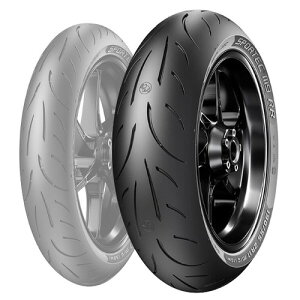 METZELER(bc[) SPORTEC M9 RR 200/55ZR17 (78W) TL A 3617400 oCN ^C I[hWA