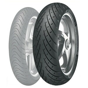 METZELER(bc[) ROADTEC 01 110/90-18 61H TL A 3242500 oCN ^C I[hoCAX