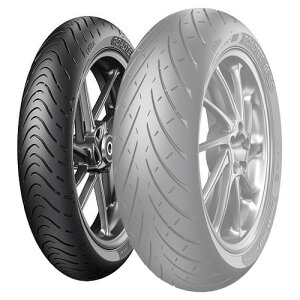 METZELER(bc[) ROADTEC 01 SE 120/70ZR17 (58W) TL tg 3850800 oCN ^C I[hWA