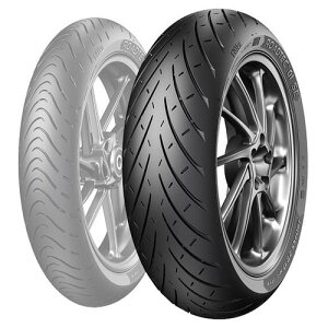 METZELER(bc[) ROADTEC 01 SE 190/50ZR17 (73W) TL A 3851200 oCN ^C I[hWA