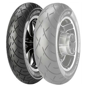 METZELER(bc[) ME 888 MARATHON ULTRA 100/90-19 57H TL tg 3745700 oCN ^C I[hoCAX
