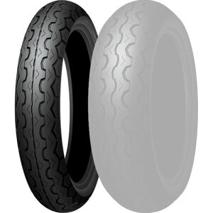 DUNLOP(_bv) TT100GP Radial 110/80R18 58V TL tg 336931 oCN ^C I[hWA