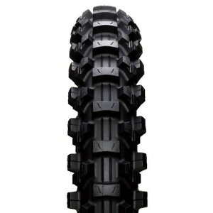 iRC VX10 80/100-12 50M WT A 129406 oCN It[h[X