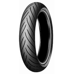 DUNLOP(_bv) D222 180/55ZR17 73W TL A 309051 oCN ^C I[hWA