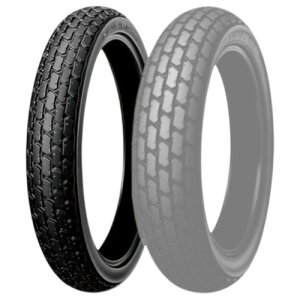 DUNLOP(_bv) DIRT TRACK K180F 120/80-12 65J TL tg 336862 oCN ^C XN[^[ErWlXE~joCN