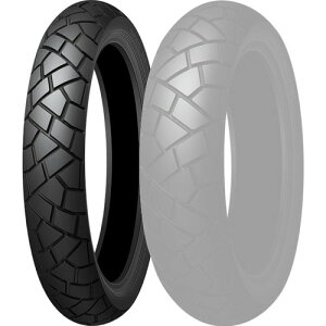 DUNLOP(_bv) TRAILMAX MIXTOUR 110/80R19 59H TL tg 332259 oCN ^C It[hEAhx`[
