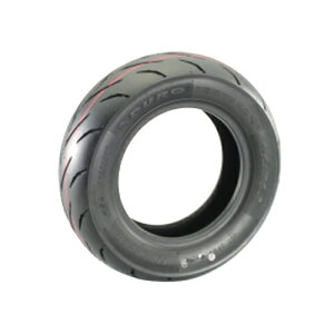 KITACO DM1020A 110/80-8 40L TL tg/A 911-1123008 oCN ^C XN[^[ErWlXE~joCN