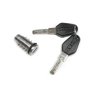 SHAD(Vbh) L[V_[ ubNL[ 1Zbg SH48/SH58X/SH59X 203076R oCN P[XEobOANZT[