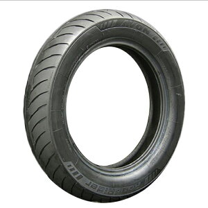 AVON(GC{) Roadrider AM26 150/80-16 71V WT A 90000000672 oCN ^C I[hoCAX