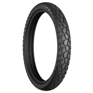 BRIDGESTONE TRAIL WING TW101 120/70R17 58H TL tg MCR05492 oCN It[hEAhx`[