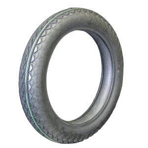 COKER RbJ[NVbN _Ch 4.00-19(110/90-19) WT tg/A 001595 72895 oCN ^C I[hoCAX