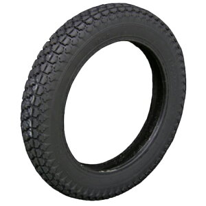 COKER(コッカー) ファイヤーストーン ANS 5.00-16 WT リア 001932 73225 バイク タイヤ オンロードバイアス