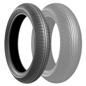 RACING BATTLAX W01 90/580R17