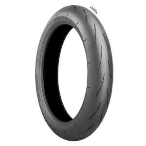 BATTLAX RACING R11 120/600R17