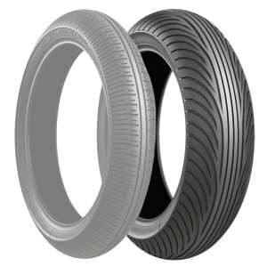 RACING BATTLAX W01 120/595R17