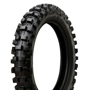 iRC M5B EVO 140/80-18 70M WT A 321698 oCN It[h[X