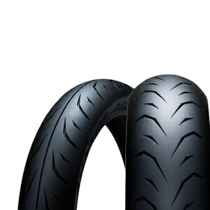 iRC(ACA[V[) RX-03 SPEC R 90/80-17 46S TL tg 308409 oCN ^C