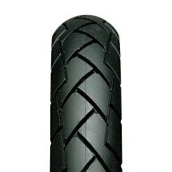 iRC GP-210 100/90-19 57S WT フロント 109648 バイク オフロード・アドベンチャー