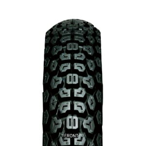 iRC GP-1 2.75-21 4PR WT tg 101563 oCN It[hEAhx`[