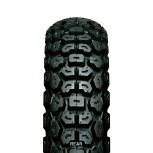 iRC GP-1 4.10-18 4PR WT A 102467 oCN It[hEAhx`[