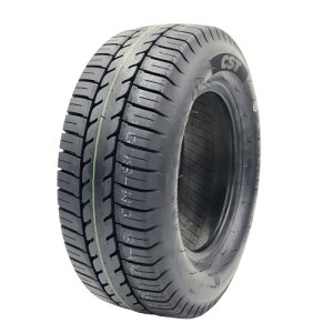 CST(`FV) CM-CL01 130/70-8 42L TL A CM-SL01 oCN ^C XN[^[ErWlXE~joCN