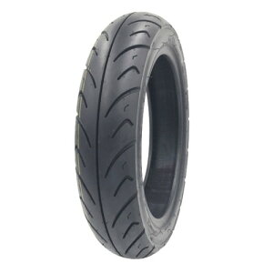 CST(チェンシン) C922HF 90/90-12 44J TL フロント バイク タイヤ スクーター・ビジネス・ミニバイク