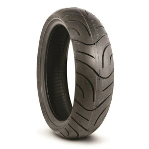 SP(SP^PK) MAXXIS [vt@C^C 110/60-12 43L TL tg/A 06-09-0222 oCN ^C XN[^[ErWlXE~joCN