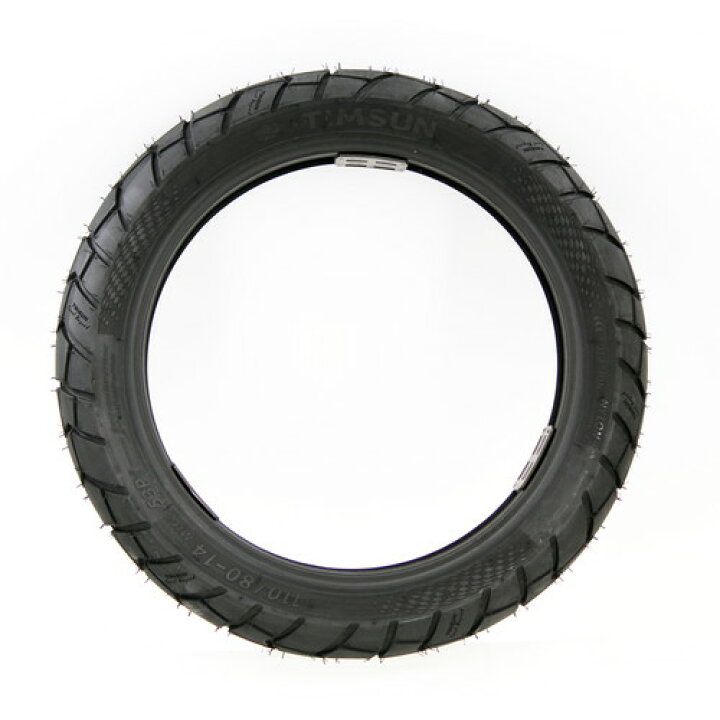 春先取りの IRC アイアールシー RMC810 180 55ZR17 73W TL リア 116503 MT-09 TRACER MT-07 CB1300スーパ フォア ボルドール X11 CB650F CBR650F VFR800F GSX-R750 YZF-R6 fucoa.cl 春先取りの IRC アイアールシー RMC810 180 55ZR17 73W TL リア 116503 MT-09 TRACER MT-07 CB1300スーパ フォア ボルドール X11 CB650F CBR650F VFR800F GSX-R750 YZF-R6 fucoa.cl