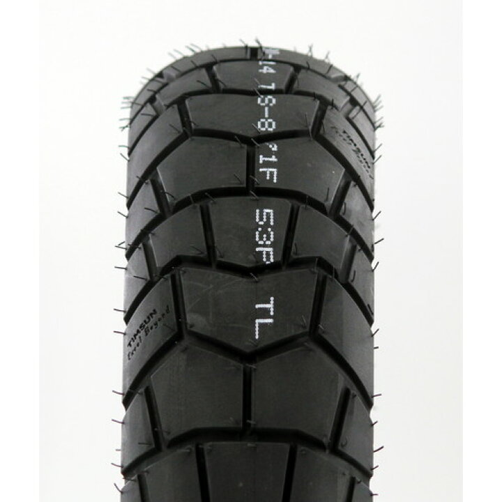 春先取りの IRC アイアールシー RMC810 180 55ZR17 73W TL リア 116503 MT-09 TRACER MT-07 CB1300スーパ フォア ボルドール X11 CB650F CBR650F VFR800F GSX-R750 YZF-R6 fucoa.cl 春先取りの IRC アイアールシー RMC810 180 55ZR17 73W TL リア 116503 MT-09 TRACER MT-07 CB1300スーパ フォア ボルドール X11 CB650F CBR650F VFR800F GSX-R750 YZF-R6 fucoa.cl