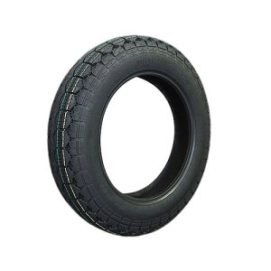 WAVE WAY(EF[uEFC) OVALMASTER 5.00-16 72H WT tg/A ubN TWTM16 oCN ^C I[hoCAX