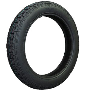 WAVE WAY(EF[uEFC) OVALMASTER 4.00-18 70H(210km/335kg) WT tg/A ubN TWTM18 oCN ^C I[hoCAX