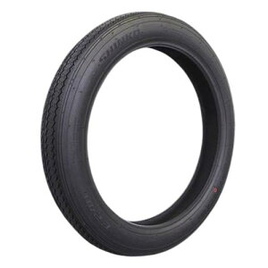 SHINKO(VR[) E240 NVbN 100/90-19 63H TL tg ubN oCN ^C I[hoCAX