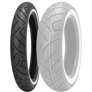 SHINKO(VR[) SR777 130/80-17 65H TL tg zCgEH[(WW) oCN ^C I[hoCAX