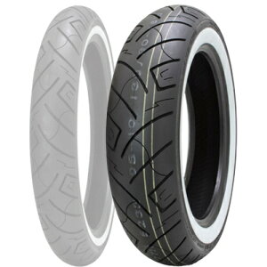 SHINKO(VR[) SR777 140/70B18 72H TL A zCgEH[(WW) oCN ^C I[hoCAX