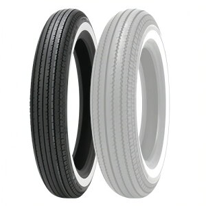 SHINKO(VR[) E270 3.00-21 57S TT tg zCgEH[(WW) oCN ^C I[hoCAX